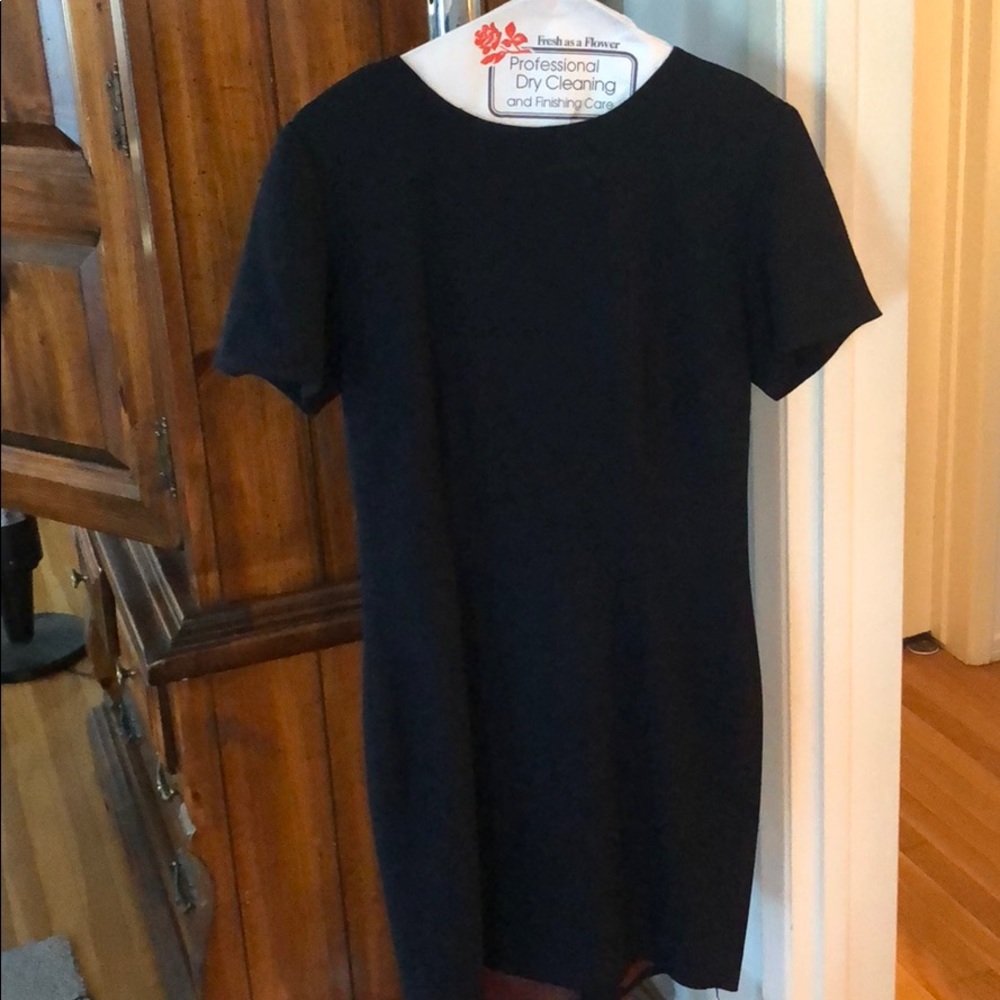 Great work dress